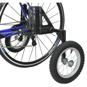 Βοηθητικές Ρόδες 20″ έως 29″