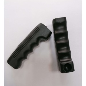 Χειρολαβές Elmo Sport Art 619