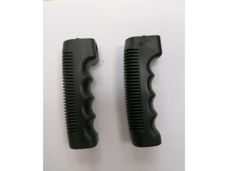 Χειρολαβές Elmo Sport Art 619