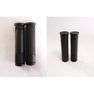 Χειρολαβές οικονομικές m-wave