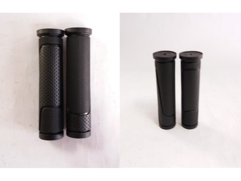 Χειρολαβές οικονομικές m-wave