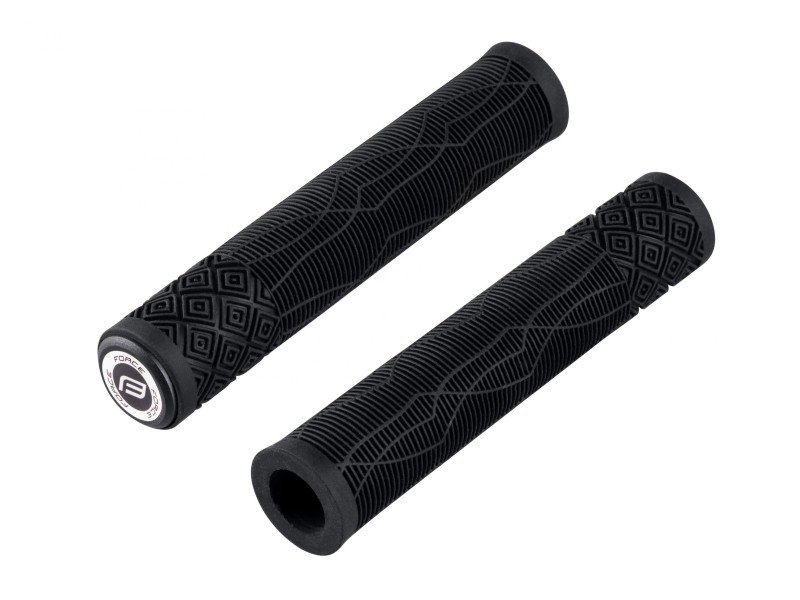 Χειρολαβές Force BMX 160