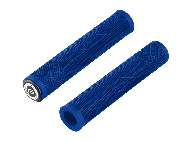 Χειρολαβές Force BMX 160