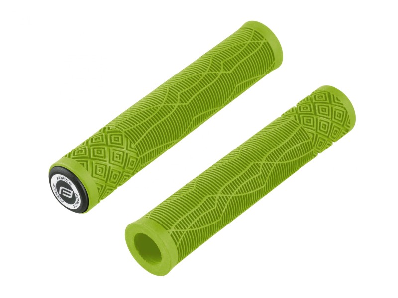 Χειρολαβές Force BMX 160