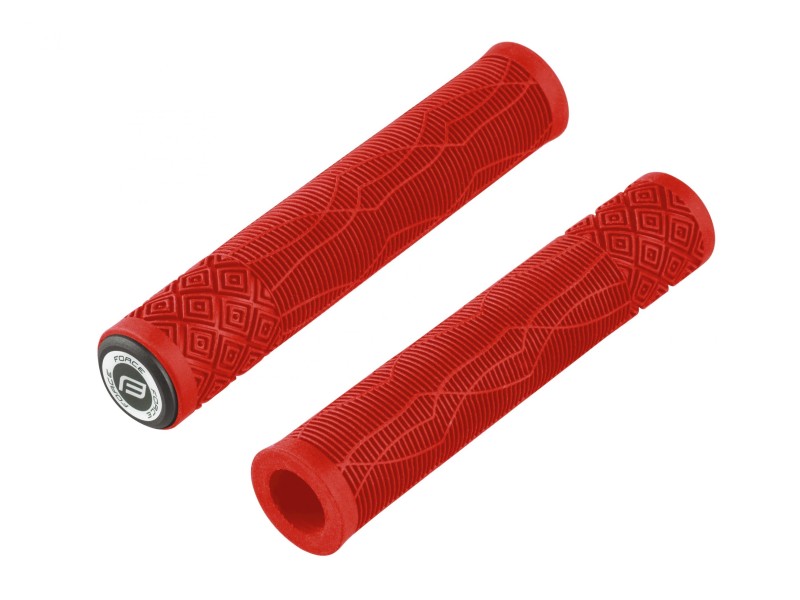 Χειρολαβές Force BMX 160