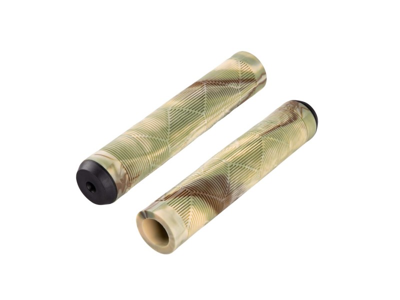 Χειρολαβές BMX Force 145mm