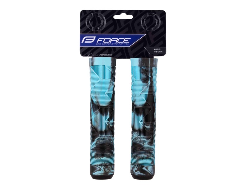 Χειρολαβές BMX Force 145mm