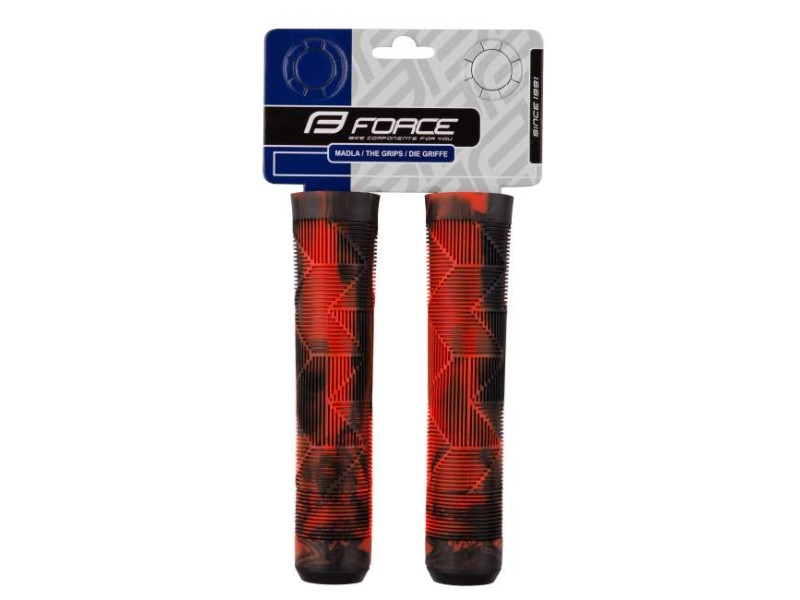 Χειρολαβές BMX Force 145mm