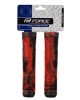Χειρολαβές BMX Force 145mm