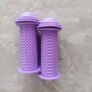 Χειρολαβές παιδικές (μπίλιες)