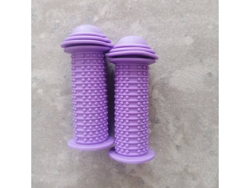 Χειρολαβές παιδικές (μπίλιες)