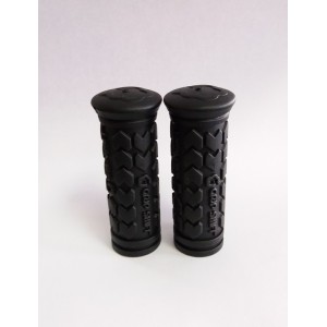 Χειρολαβές κοντές (grip shift)