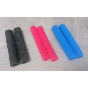 Χειρολαβές / σφουγγαράκια μανέτας