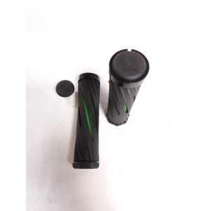 Χειρολαβές πολύγωνες