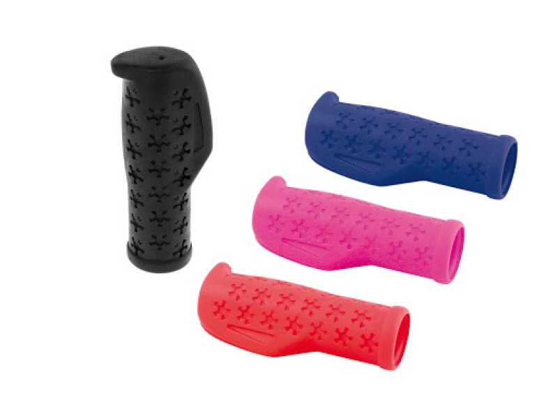 Χειρολαβές παιδικές RMS