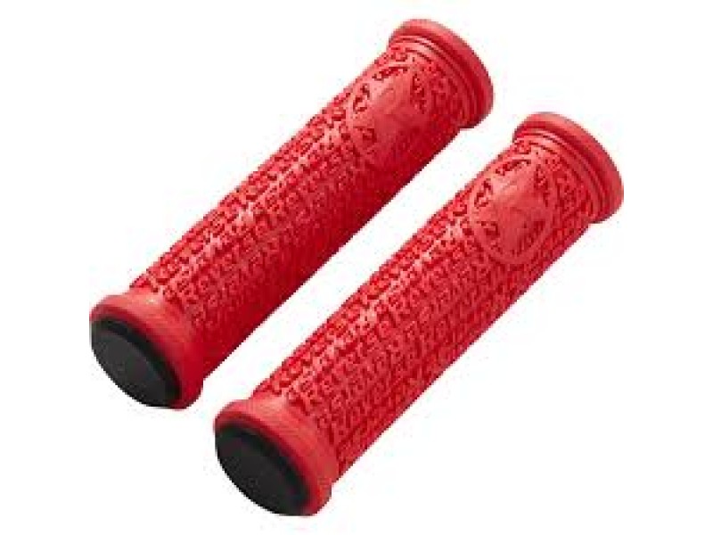 Χειρολαβές Reverse Grip Stamp Basic 125mm