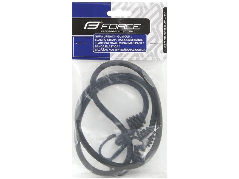 Ιμάντας σχάρας 1cm (χταπόδι μονό) 22347