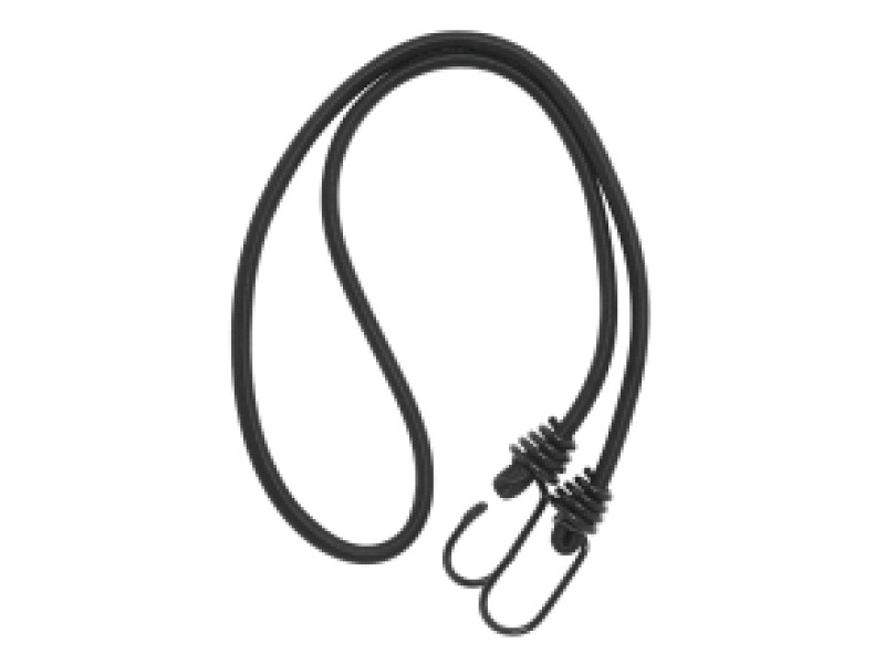 Ιμάντας σχάρας 1cm (χταπόδι μονό) 22347