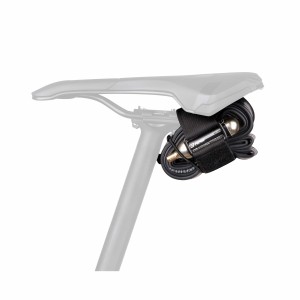 Ιμάντας μεταφοράς αεροθαλάμου Force Whip (895980)