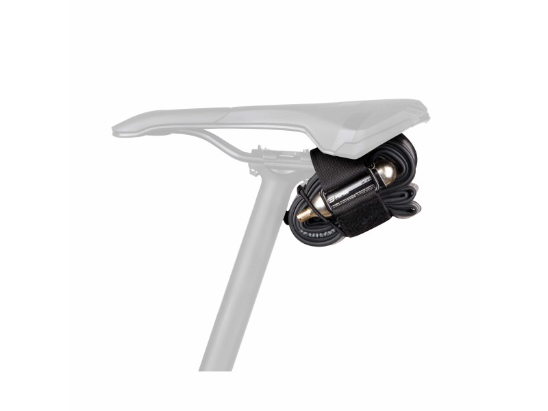 Ιμάντας μεταφοράς αεροθαλάμου Force Whip (895980)