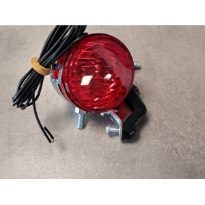 Φανάρι πίσω δυναμού (δαχτυλήθρα)