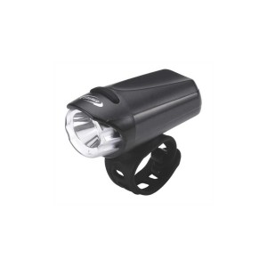 Φως εμπρός BLS-75