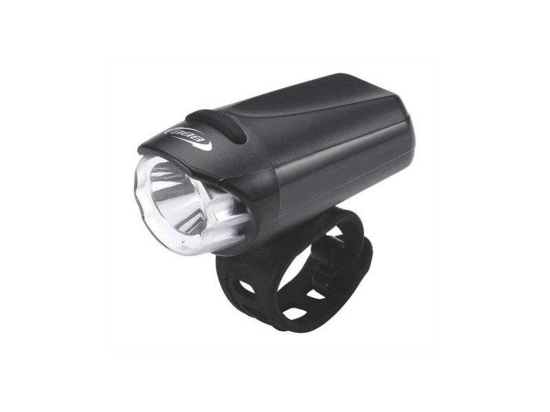 Φως εμπρός BLS-75