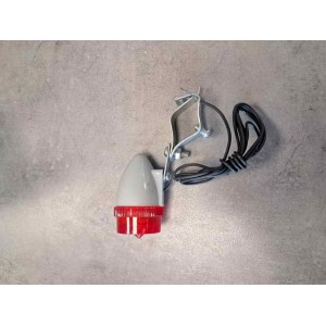 Φανάρι πίσω δυναμού (δαχτυλήθρα)