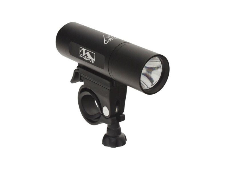 Φως εμπρός M-WAVE APOLLON A 1.2 3WATT (220887)