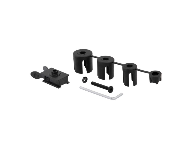 Σετ φτερά FORCE 24''-29''