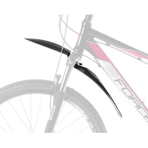 Σετ φτερά FORCE 24''-29''