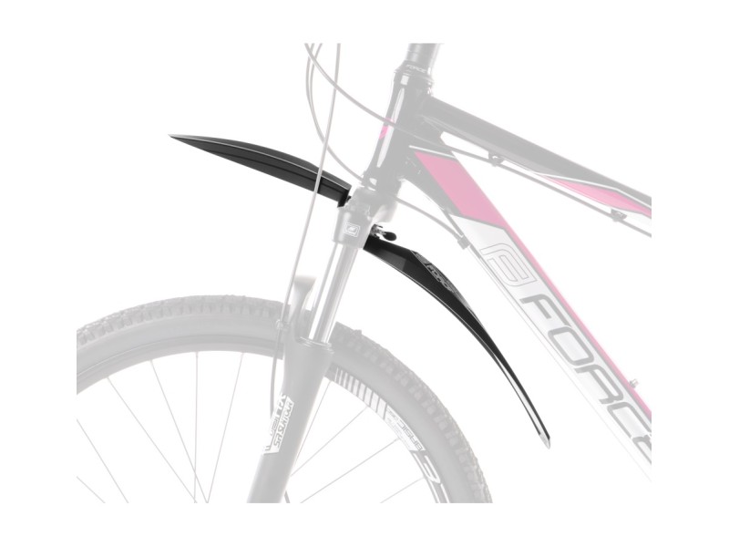 Σετ φτερά FORCE 24''-29''