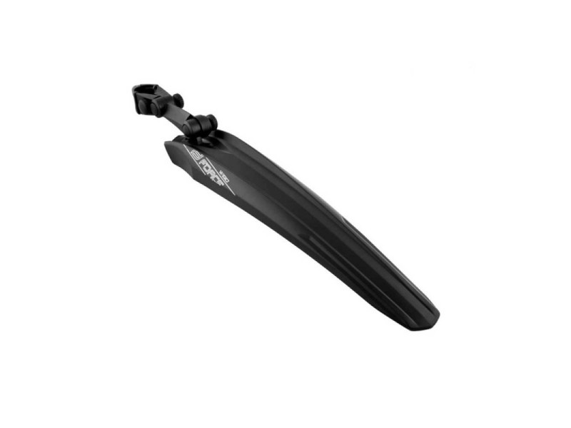 Σετ φτερά FORCE 24''-29''