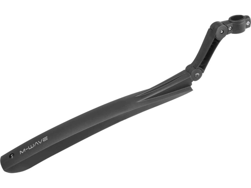 Φτερό M-Wave MUD MAX II R 20''-29'' πίσω (386030)