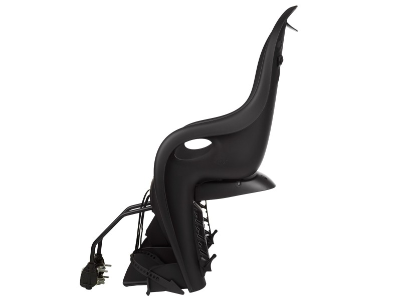 Παιδικό κάθισμα σκελετού Dieffe Bikey Relax (εως 22kg)