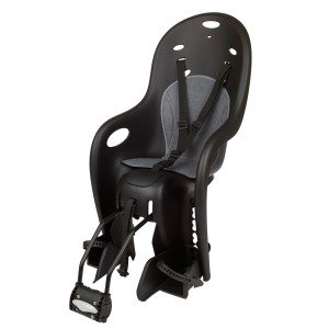 Παιδικό κάθισμα σκελετού Dieffe Bikey Relax (εως 22kg)