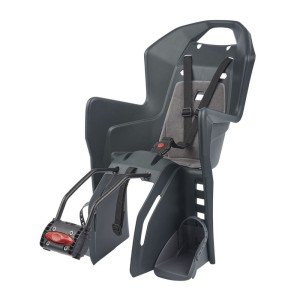 Παιδικό κάθισμα σκελετού Polisport Koolah FF (εως 22kg)