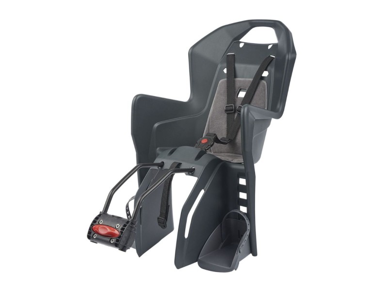 Παιδικό κάθισμα σκελετού Polisport Koolah FF (εως 22kg)