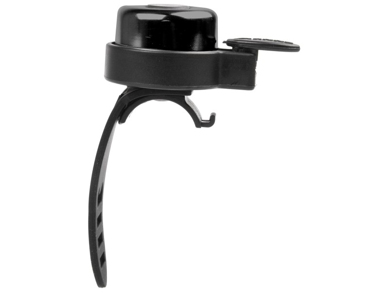 Κουδούνι ποδηλάτου mini (420177)