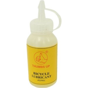 Λάδι γενικής χρήσης Thumps Up