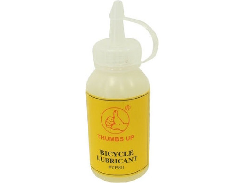 Λάδι γενικής χρήσης Thumps Up