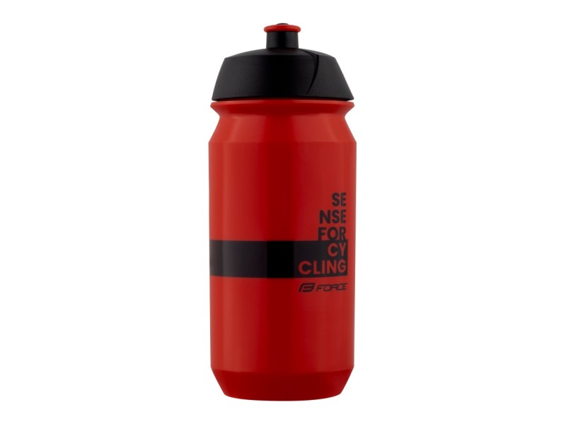 Παγούρι FORCE Fine & Play 500ml