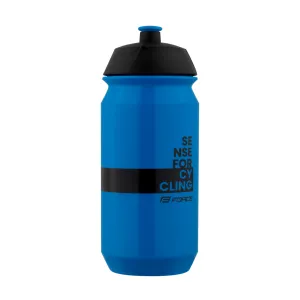 Παγούρι FORCE Fine & Play 500ml