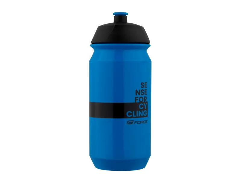 Παγούρι FORCE Fine & Play 500ml