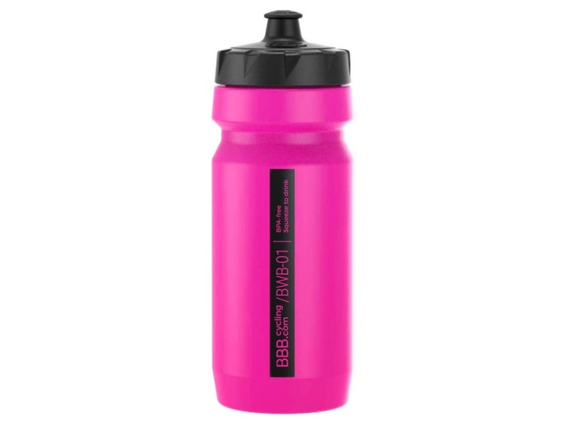 Παγούρι FORCE Fine & Play 500ml