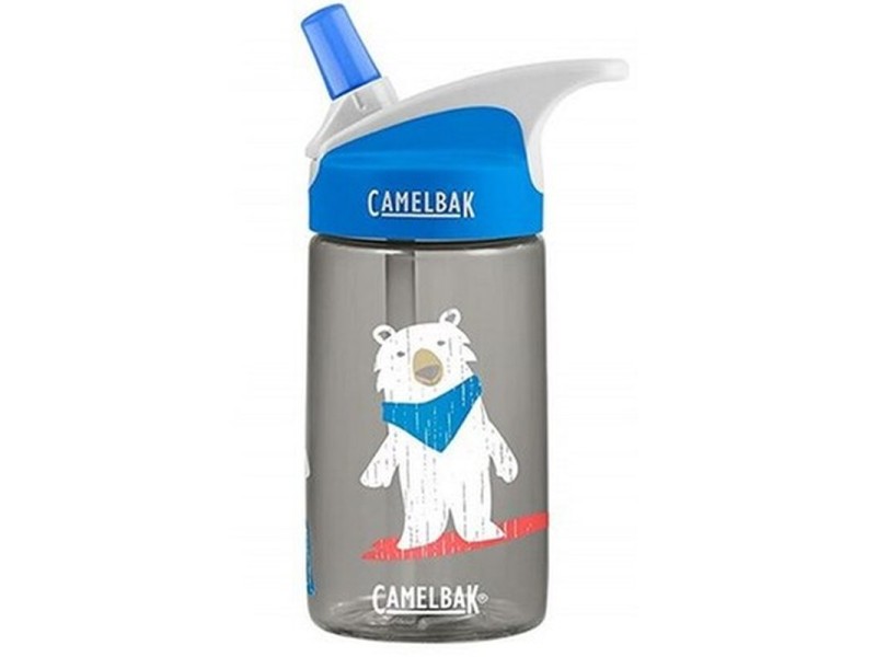 Παγούρι Camelbak Eddy 0.4L