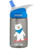 Παγούρι Camelbak Eddy 0.4L