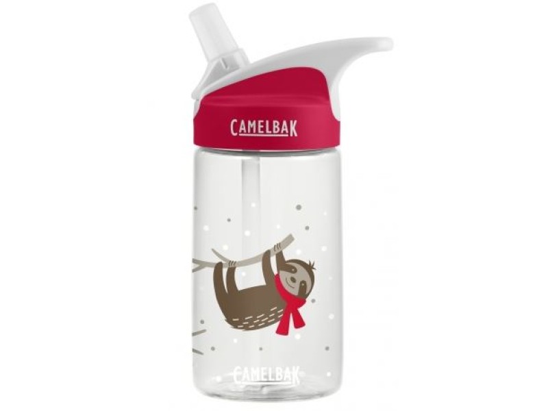 Παγούρι Camelbak Eddy 0.4L