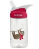 Παγούρι Camelbak Eddy 0.4L