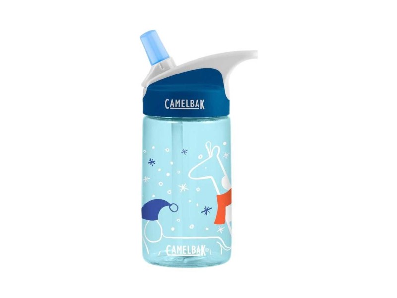Παγούρι Camelbak Eddy 0.4L